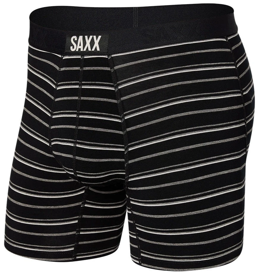 SAXX Vibe Super Soft Boxer Brief 8 SAXX Vibe Super Soft Boxer Brief - Image 8