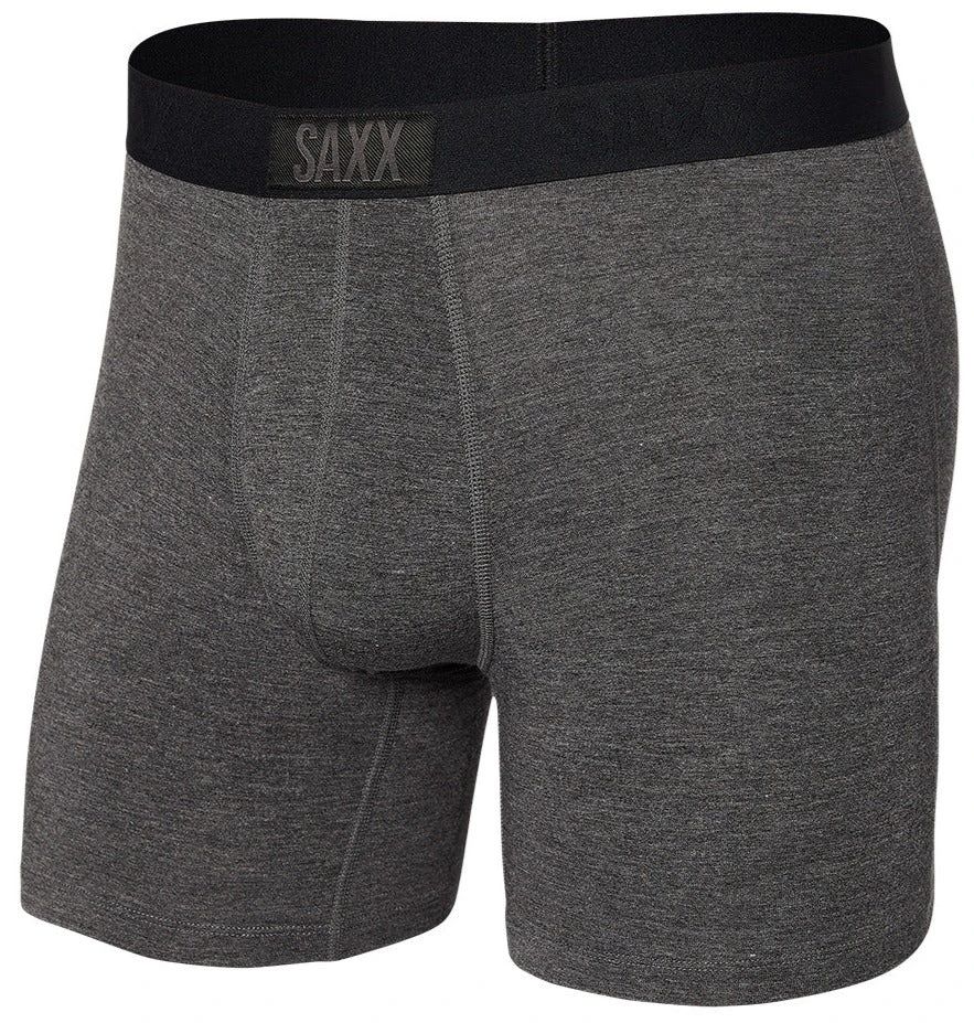 SAXX Vibe Super Soft Boxer Brief 10 SAXX Vibe Super Soft Boxer Brief - Image 10