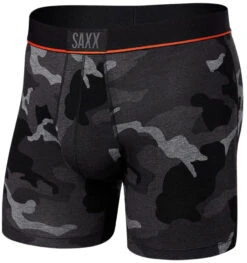SAXX Vibe Super Soft Boxer Brief 24 SAXX Vibe Super Soft Boxer Brief -Bauer Sale Store SXBM35 SCB