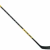 True Hockey True Catalyst 3X Intermediate Hockey Stick -Bauer Sale Store Sansombre