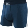 SAXX Vibe Boxer Modern Fit Indigo -Bauer Sale Store ScreenShot2020 04 27at5.37.58PM 259323b9 de62 4c39 a1a9 4f6576e76038