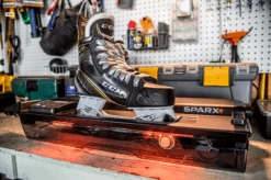 Sparx Hockey Skate Sharpener -Bauer Sale Store ScreenShot2020 08 06at3.30.04PM 1024x1024 2x 41567257 9f32 48e4 97b5 0e364a8db584