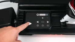 Sparx Hockey Skate Sharpener -Bauer Sale Store ScreenShot2020 08 06at3.30.58PM 1024x1024 2x da5be13d d2a4 4d83 a8d8 1424ab9ca7b3