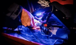 Sparx Hockey Skate Sharpener -Bauer Sale Store ScreenShot2020 08 06at3.34.30PM 1024x1024 2x 73c826a0 0e42 4f61 b192 9e724289e208