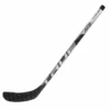 True Hockey AX9 Mini-Stick -Bauer Sale Store ScreenShot2020 08 25at1.42.17PM 205839b8 cf94 45a5 b64b 59bf0445f325