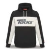 CCM Nostalgia Tacks Logo Fleece Hood Adult -Bauer Sale Store ScreenShot2020 10 28at2