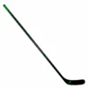 Knapper Ball Hockey AK7 Intermediate Stick -Bauer Sale Store ScreenShot2021 04 21at11.08.48AM 378bfe7a 862e 41e2 98f6 547b5d9fbdb4