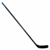 Knapper Ball Hockey AK5 Junior Stick 4 Knapper Ball Hockey AK5 Junior Stick -Bauer Sale Store ScreenShot2021 04 21at11.15.08AM 6a3d2f92 da61 4cd6 8674 8196d722979f