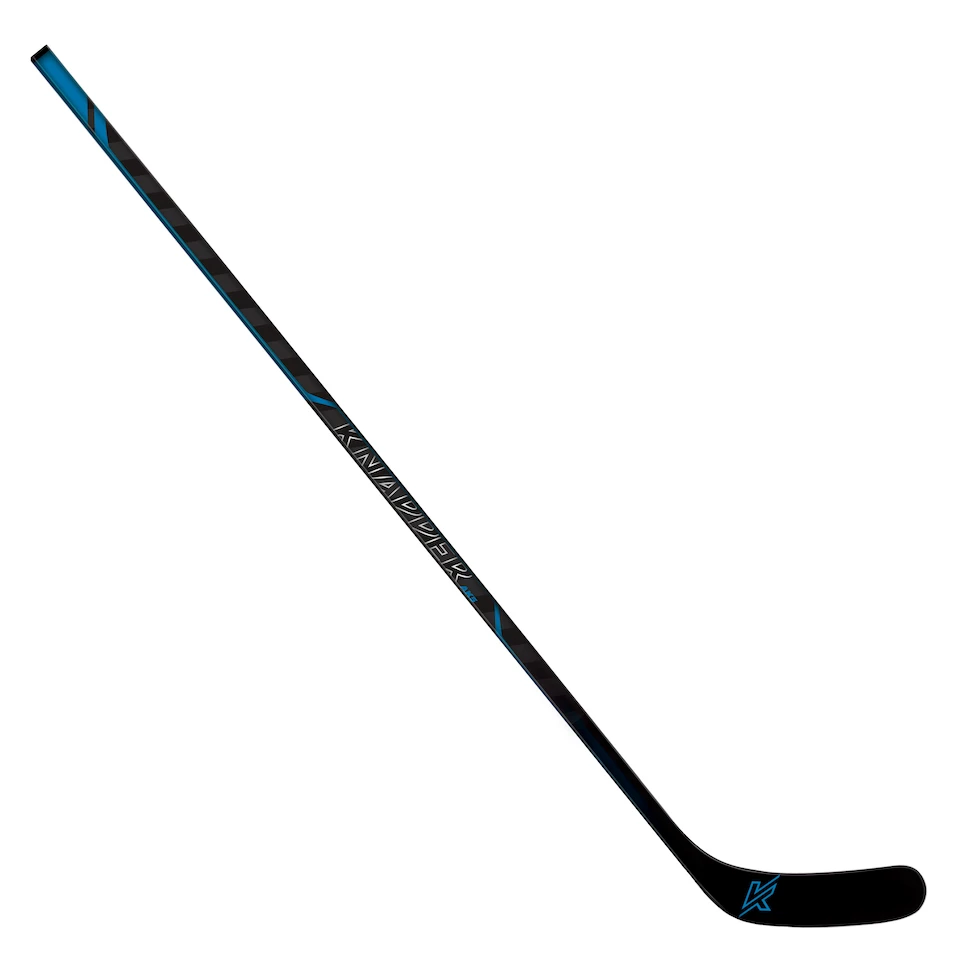 Knapper Ball Hockey AK5 Junior Stick 1 Knapper Ball Hockey AK5 Junior Stick