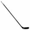 Knapper Ball Hockey AK3 Intermediate Stick 5 Knapper Ball Hockey AK3 Intermediate Stick -Bauer Sale Store ScreenShot2021 04 21at11.36.46AM ce9f7302 9e59 46bf bd4a da0107c37769