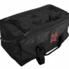 Knapper AK5 Ball Hockey Bag 25 Knapper AK5 Ball Hockey Bag -Bauer Sale Store ScreenShot2021 04 21at12.16.17PM