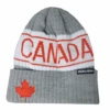 Bauer New Era Knit Canada Senior Toque 2 Bauer New Era Knit Canada Senior Toque -Bauer Sale Store ScreenShot2022 01 11at11.33.28AM