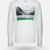 CCM Nostalgia Pond Long Sleeve Tee Adult 4 CCM Nostalgia Pond Long Sleeve Tee Adult -Bauer Sale Store ScreenShot2022 02 02at11.41.27AM