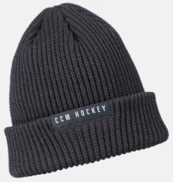 CCM Nostalgia Watchman Beanie Adult -Bauer Sale Store ScreenShot2022 02 02at11.57.58AM
