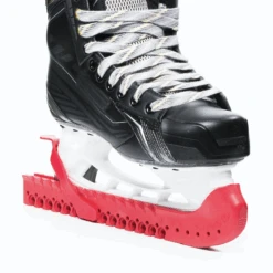Sidelines SuperGards Hockey Skate Guard -Bauer Sale Store Screen Shot 2018 09 26 at 8.41.59 AM 1024x1024 2x f8dd2a76 892c 4729 a202 a2c07e7f45e5