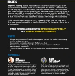 Stable 26 Multi Sport Performance Socks (6 Pairs) -Bauer Sale Store Screenshot2023 04 24at2.56.11PM d2c273e5 fa8c 4183 b201 dd6a7634540f