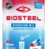BioSteel High-Perfomance Sports Hydration Mix (315g)