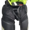 Warrior Alpha Junior Hockey Girdle -Bauer Sale Store Shop Warrior Junior Alpha Girdle Hockey Player Pant Edmonton Canada 1000x 21fa01b2 0a4e 4512 8862 d6d1b2018852