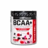 BioSteel Steel Series BCAA+ -Bauer Sale Store SteelSeries 2000x2000 0005 SteelSeries BCAA BerryFusion 720ppi 2000x 18a21797 1d5a 4c2d 8813 d5bfab9603a3