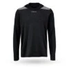 CCM Long Sleeve Premium Training Hoodie Youth -Bauer Sale Store T7928 HBLK 1e0f96a9 7a7c 4a2e b127 65c292bcdfeb