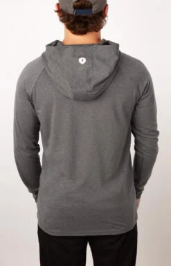 Gongshow Property Of Gongshow Sweater -Bauer Sale Store TF18 M731 Property of Gongshow 03 555x ee754355 246c 4db9 8685 0648298f81b9