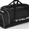 True Hockey True 2021 Core Player Bag (Black/White) -Bauer Sale Store TRUE 2021 Pro Equiment Bag ddb732d8 5718 463d a585 00381cd3357a