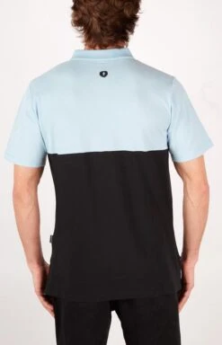 Gongshow Grip It And Rip It Polo -Bauer Sale Store TS19 M718 Grip It and Rip It 04 555x b18ca82f 9d30 4661 80ed a8896c1182bd