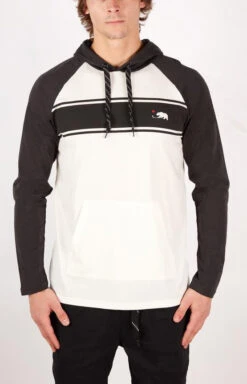 Gongshow Cardio Kid Hoody Sweater