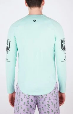 Gongshow Have At'er LS Crew Neck -Bauer Sale Store TS20 M716 Have At er 03 555x 95e6778f 82b3 401d b0f7 f879754e125a