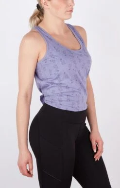 Gongshow Sun, Sand, Beauty Women Racer Back Tank -Bauer Sale Store TS20 W701 Sun Sand Beauty 04 555x 9c0f1046 1d4a 46ec ac54 dc63a00d8889