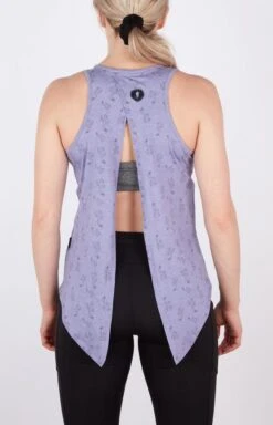 Gongshow Sun, Sand, Beauty Women Racer Back Tank -Bauer Sale Store TS20 W701 Sun Sand Beauty 05 555x 195a922b 940e 4c86 8f07 79929dd65c33