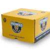 Howies 20-Pack Tape Cube (Black) -Bauer Sale Store Tape Cube Closed 1542x1028 1024x1024 7a127d15 87ed 43ea aab8 cebd56917db6