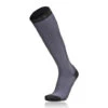 Howies Thin Fit Hockey Socks -Bauer Sale Store Thin Fit Website Cropped x480 351300ca acb8 41f2 95af 74980e51cd21