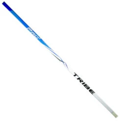 Tribe Pro 2 Ringette Senior Stick -Bauer Sale Store Tribe 20PRO 202 20B W BK 201080x1080px a4cf83c2 22b6 41b2 8f33 65ef2f0fd929