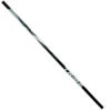 Tribe Pro 2 Ringette Junior Stick -Bauer Sale Store Tribe 20PRO 202 20BK S W 201080x1080px