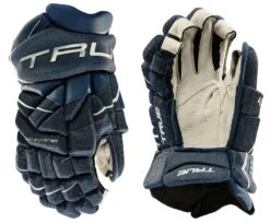 True Hockey True Catalyst 9X3 Junior Hockey Gloves -Bauer Sale Store True Catalog2023 Gloves 5X3 BLACK Palm C1 46b96d83 336d 4e89 a81e 6e12b01a48fa