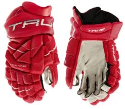 True Hockey True Catalyst 9X3 Senior Hockey Gloves -Bauer Sale Store True Catalog2023 Gloves 5X3 BLACK Palm C1 60950b54 a93b 496a b7fb a60e68df1b5a