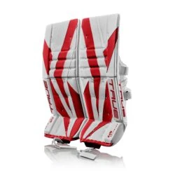 True Hockey True Catalyst 9X3 Senior Goalie Pads -Bauer Sale Store True Catalog2023 Gloves 5X3 BLACK Palm C1 6d30df5f 1551 4f4b b810 f3ee569d002c