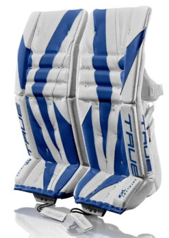 True Hockey True Catalyst 7X3 Intermediate Goalie Pads -Bauer Sale Store True Catalog2023 Gloves 5X3 BLACK Palm C1 9bed3ce8 ad8a 4210 93e6 81f95343a9ed