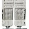 True Hockey True Catalyst 9X3 Senior Goalie Pads -Bauer Sale Store True Catalog2023 Gloves 5X3 BLACK Palm C1 aef6d074 79c9 4328 b80f 834d0f695ba9