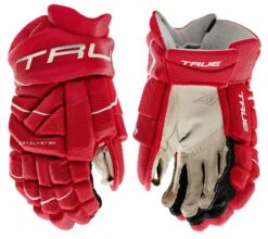 True Hockey True Catalyst 7X3 Junior Hockey Gloves -Bauer Sale Store True Catalog2023 Gloves 5X3 BLACK Palm C1 d3c64d9e b1fe 4bce 9a71 7614c11e4650
