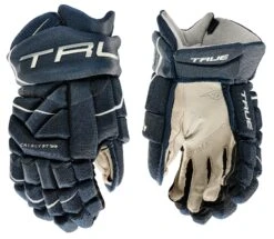 True Hockey True Catalyst 7X3 Junior Hockey Gloves -Bauer Sale Store True Catalog2023 Gloves 5X3 BLACK Palm C1 e6df1a00 d5c0 4a56 aa8d e5b8355d91e1