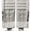 True Hockey True Catalyst 7X3 Senior Goalie Pads -Bauer Sale Store True Catalog2023 Gloves 5X3 BLACK Palm C1 fcdef7d8 f02a 4c85 ac02 2d348b02d5a0
