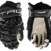 True Hockey True Catalyst 9X3 Senior Hockey Gloves 6 True Hockey True Catalyst 9X3 Senior Hockey Gloves -Bauer Sale Store True Catalog2023 Gloves 5X3 BLACK Palm C1 fdf8d005 db7b 4e44 af64 bece1d42ca10