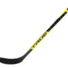 True Hockey Catalyst 9X Mini-Stick -Bauer Sale Store Truemini stick