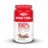 BioSteel 100% Whey Protein -Bauer Sale Store US 100Whey Choc 1194x fcb1b758 00e3 45cc a8c3 44fe4a33e3e4