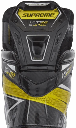 Bauer Supreme Ultrasonic Intermediate Hockey Skates -Bauer Sale Store UltraSonic Tendon e05d97d7 c8ec 4612 ba63 419aad970c5c