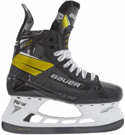 Bauer Supreme Ultrasonic Senior Hockey Skates -Bauer Sale Store UltraSonic solo