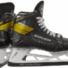 Bauer Supreme Ultrasonic Intermediate Goalie Skates -Bauer Sale Store Ultrasonic 2 f63e64ab f013 4571 98fe 7d6af806167e