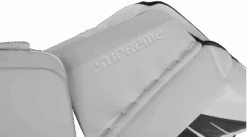 Bauer Supreme Ultrasonic Senior Goalie Pads 9 Bauer Supreme Ultrasonic Senior Goalie Pads -Bauer Sale Store Ultrasonic.WBK 5